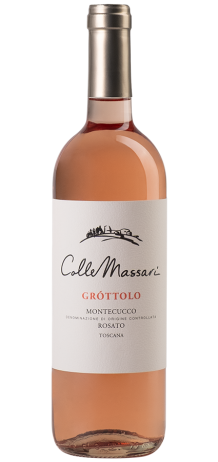 Grottolo