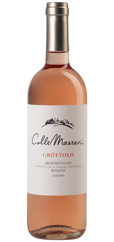 Grottolo