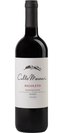 Rigoleto