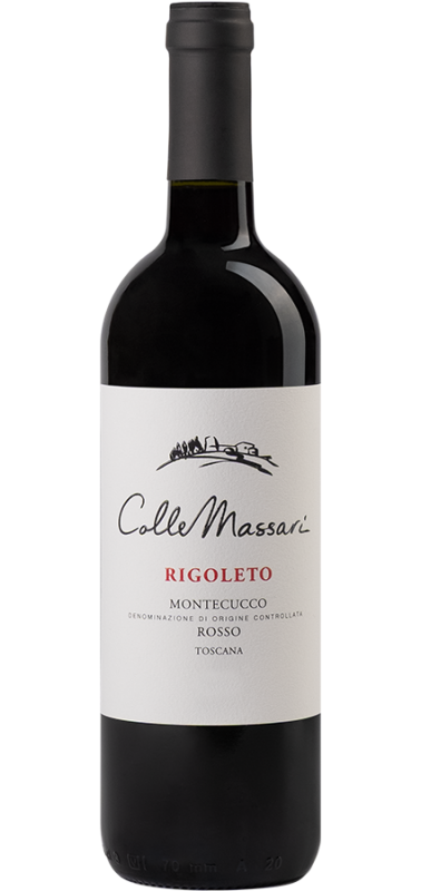 Rigoleto